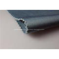 Functional fabric waterproof solid dyed